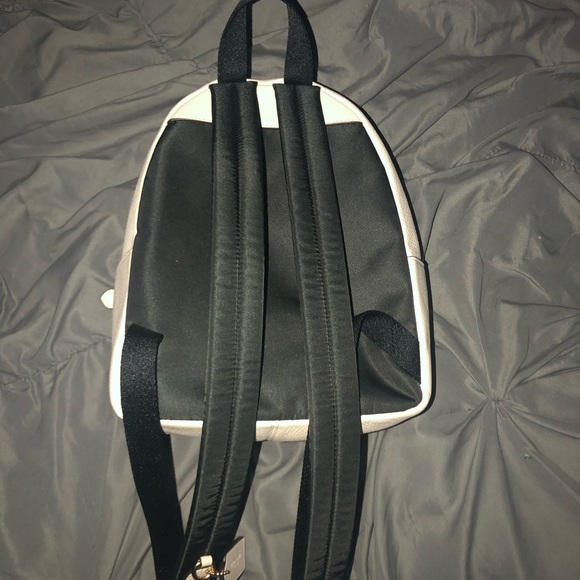 Coach Backpack - Picture 2 of 2